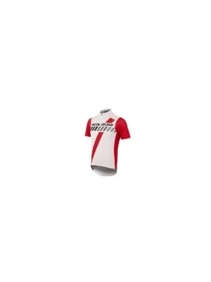 dres P.I.Select LTD Jer. Flashback True Red - Nejprodávanější