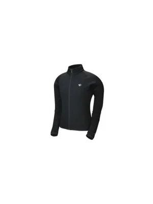 dres P.I.P.R.O.SoftShell FZ black - Top Prodej