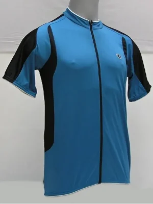 Koupit Online dres P.I.Slice Jersey blue -