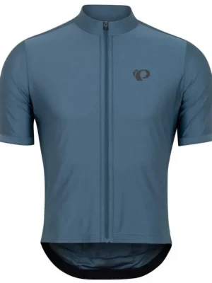Nová Kolekce dres P.I.Tour grey-blue (Vintage denim)