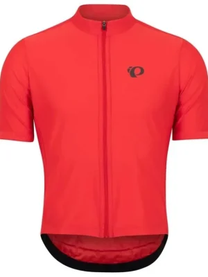 dres P.I.Tour red (Heirloom) Vrácení Zdarma