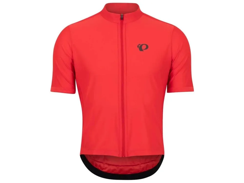 dres P.I.Tour red (Heirloom) Vrácení Zdarma