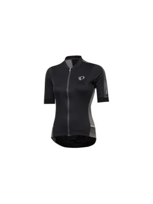 dres P.I.W`S Elite Pursuit SPD Jers. black Akční Cena