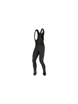 Ověřený kalhoty P.I.Amfib Bib Thight black