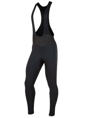 Levný kalhoty P.I.Amfib Cycling Bib Thight black