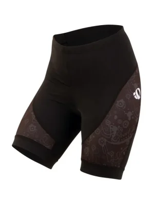 Must-Have kalhoty P.I.Amfib Lite Bib Thight black