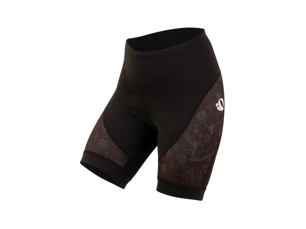 Must-Have kalhoty P.I.Amfib Lite Bib Thight black
