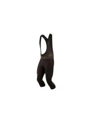 Rychlé Dodání kalhoty P.I.Elite Escape 3/4 Bib tight black -