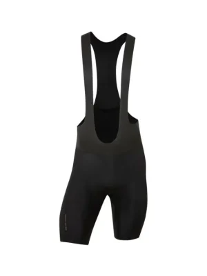 Aktuální kalhoty P.I.Expedition BIB Short black