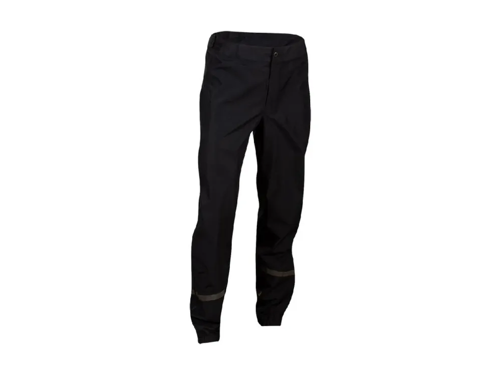kalhoty P.I.Monsoon WXB black Koupit Online