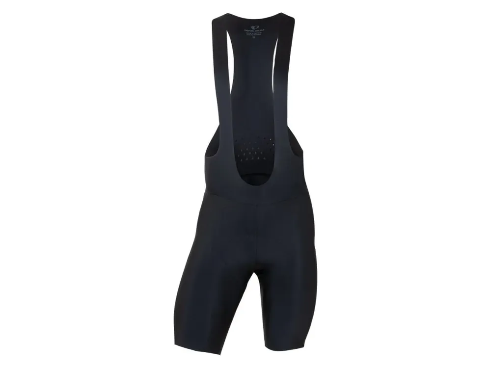 Vrácení Zdarma kalhoty P.I.Attack Air Bib Short black