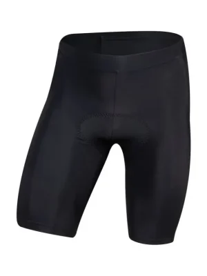Autentický kalhoty P.I.Attack Short black