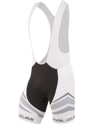 Oblíbený kalhoty P.I.Elite Pursuit LTD BIB sh. Team Stealth -