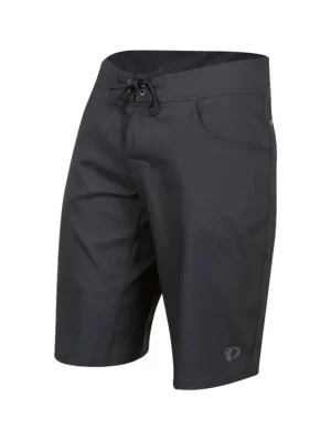 kalhoty P.I.Journey short black new Rychlé Dodání