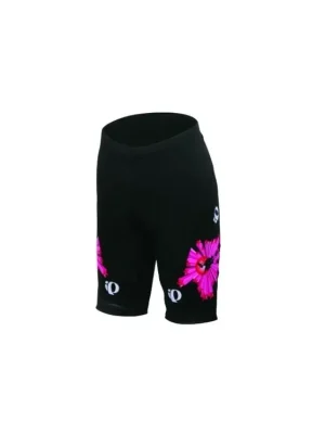 Must-Have kalhoty P.I.Kids short pink Witch Girl new -