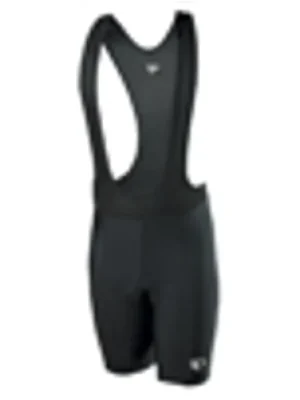 Novinka kalhoty P.I.Quest Bib Short -