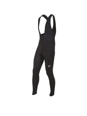 Výprodej kalhoty P.I.W`S Amfib Thermal TGT black