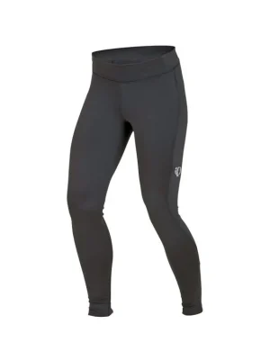 Akce kalhoty P.I.W`S Amfib Tight black -