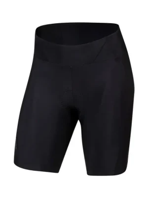 kalhoty P.I.W`S Attack short black Aktuální