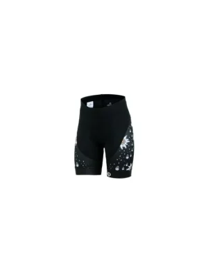 Kup Teď kalhoty P.I.W`S Elite EU Short Edelweis black -