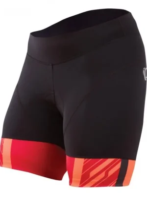 kalhoty P.I.W`S Elite In-R-Cool Cut Short - Nejlepší Cena