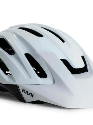 Hit Sezóny přilba KASK Caipi white
