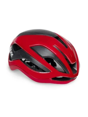 Autentický přilba KASK Elemento red