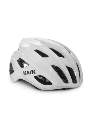 Cenově Výhodný přilba KASK Mojito3 white