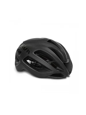 Finální Výprodej přilba KASK Protone black matt