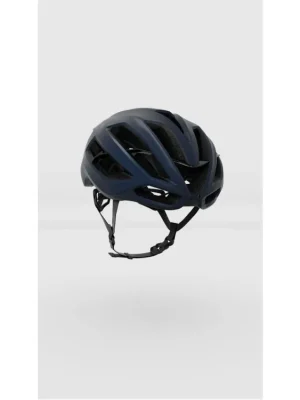 Cenový Hit přilba KASK Protone Icon blue matt
