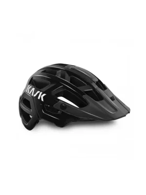 Ihned K Objednání přilba KASK REX black