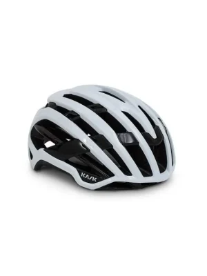 Cenový Hit přilba KASK Valegro white