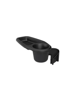 PULTÍK URBAN GLIDE 3 Pouze Dnes