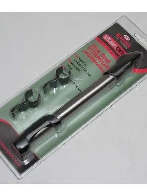 Nakupujte Hned pumpa BARBIERI Titan One 75g