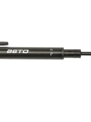 Hit Sezóny pumpa BETO CLD-037AL duopíst