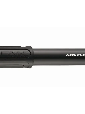 pumpa LEZYNE HP Drive M ABS satin black Nejlepší Cena