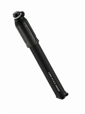 pumpa LEZYNE HP Drive S ABS satin black Speciální Cena