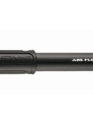 pumpa LEZYNE HV Drive M ABS černá matná Jen Po Omezenou Doba