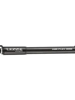 Akční Nabídka pumpa LEZYNE Lite Drive M ABS black