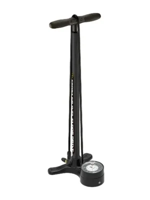 pumpa LEZYNE Sport Gravel Drive matte black Super Cena