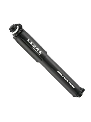 Originální pumpa LEZYNE TECH Drive HP S ABS černá