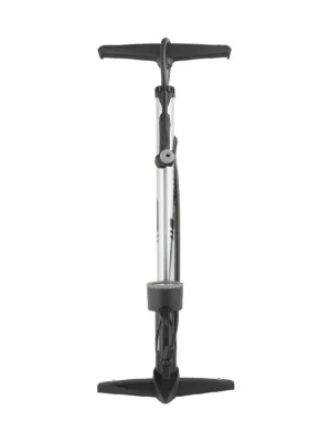 Nová Kolekce pumpa LONGUS Step AL s manometrem 160, DVN ventil