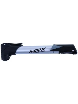 Výprodej pumpa MRX CAH-107 duopíst