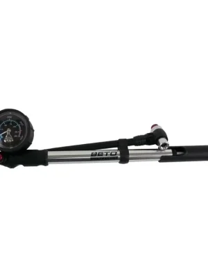 pumpa PRO-T (BETO) SP-002AG na vidlici Super Cena