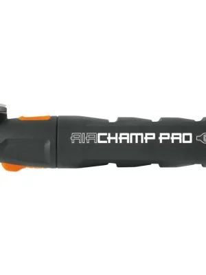 Speciální Cena pumpa SKS na bombičky Airchamp PRO