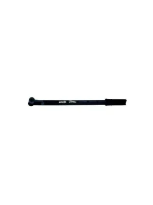 Cenový Hit pumpa VELLA do rámu Compact rám 49-53cm
