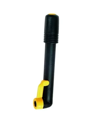pumpa VELLA Economic mini Super Cena