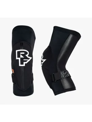 Hit Sezóny RACE FACE chrániče na kolena INDY stealth