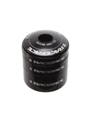 Značkový RACE FACE náhradní díl SPACER KIT k hlavovému složení