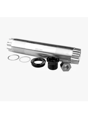 Akce RACE FACE osa SPINDLE KIT, CINCH 30MM SPINDLE, 83mm XC